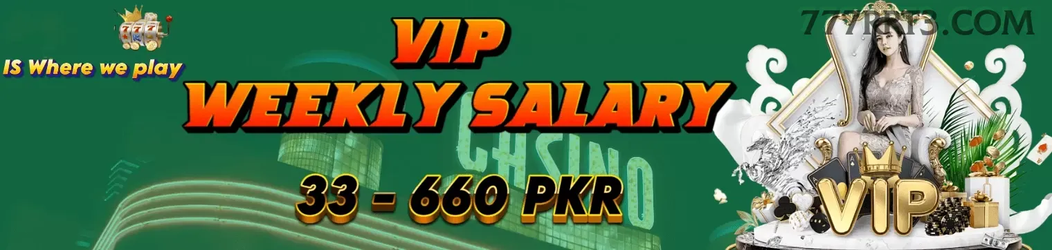 App 777rr slots mobile
